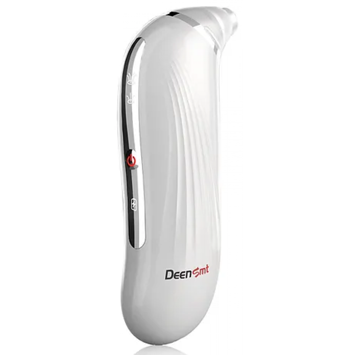 DeenSmt 視像黑頭清潔器 K20 FPDVPC-01